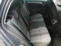 Volkswagen Golf Allstar DSG ,Navi,Sitzh.,Alu 18",R-Line,Euro 6,AHK Grau - thumbnail 20