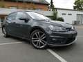 Volkswagen Golf Allstar DSG ,Navi,Sitzh.,Alu 18",R-Line,Euro 6,AHK Grau - thumbnail 2