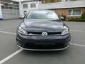 Volkswagen Golf Allstar DSG ,Navi,Sitzh.,Alu 18",R-Line,Euro 6,AHK Grau - thumbnail 11