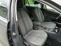 Volkswagen Golf Allstar DSG ,Navi,Sitzh.,Alu 18",R-Line,Euro 6,AHK Grau - thumbnail 10