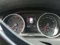 Volkswagen Golf Allstar DSG ,Navi,Sitzh.,Alu 18",R-Line,Euro 6,AHK Grau - thumbnail 24