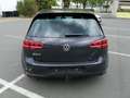 Volkswagen Golf Allstar DSG ,Navi,Sitzh.,Alu 18",R-Line,Euro 6,AHK Grau - thumbnail 12