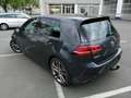 Volkswagen Golf Allstar DSG ,Navi,Sitzh.,Alu 18",R-Line,Euro 6,AHK Grau - thumbnail 6
