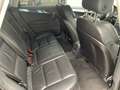 Audi A3 A3 Sportback 1.6 TDi Ambiente Start/Stop DPF - thumbnail 6