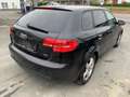Audi A3 A3 Sportback 1.6 TDi Ambiente Start/Stop DPF - thumbnail 3