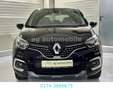 Renault Captur Initiale Paris/Navi/Panoramadach Schwarz - thumbnail 2