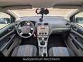 Ford Focus Lim. Style Grau - thumbnail 16