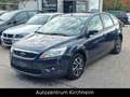 Ford Focus Lim. Style Grau - thumbnail 1
