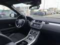 Land Rover Range Rover Evoque SE SD4 Aut. Schwarz - thumbnail 15