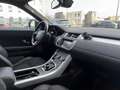 Land Rover Range Rover Evoque SE SD4 Aut. Schwarz - thumbnail 16