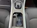 Land Rover Range Rover Evoque SE SD4 Aut. Schwarz - thumbnail 21