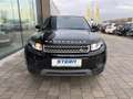 Land Rover Range Rover Evoque SE SD4 Aut. Schwarz - thumbnail 6