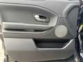 Land Rover Range Rover Evoque SE SD4 Aut. Schwarz - thumbnail 12