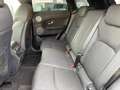 Land Rover Range Rover Evoque SE SD4 Aut. Schwarz - thumbnail 9