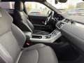 Land Rover Range Rover Evoque SE SD4 Aut. Schwarz - thumbnail 23