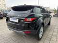 Land Rover Range Rover Evoque SE SD4 Aut. Schwarz - thumbnail 5
