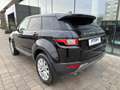 Land Rover Range Rover Evoque SE SD4 Aut. Schwarz - thumbnail 3