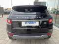 Land Rover Range Rover Evoque SE SD4 Aut. Schwarz - thumbnail 4