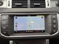 Land Rover Range Rover Evoque SE SD4 Aut. Schwarz - thumbnail 19