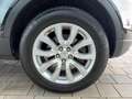 Land Rover Range Rover Evoque SE SD4 Aut. Schwarz - thumbnail 7
