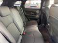 Land Rover Range Rover Evoque SE SD4 Aut. Schwarz - thumbnail 10