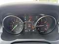 Land Rover Range Rover Evoque SE SD4 Aut. Schwarz - thumbnail 18