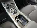 Land Rover Range Rover Evoque SE SD4 Aut. Schwarz - thumbnail 22