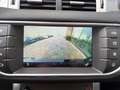Land Rover Range Rover Evoque SE SD4 Aut. Schwarz - thumbnail 20