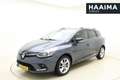 Renault Clio Estate 0.9 TCe Limited | Navigatie | Parkeersensor Grau - thumbnail 1