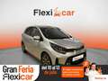 Kia Picanto 1.2 DPi GT-Line Gris - thumbnail 1