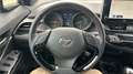 Toyota C-HR 2.0 VVT I-HYBRID GR SPORT AUTO 184 5P Negro - thumbnail 8
