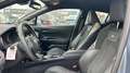 Toyota C-HR 2.0 VVT I-HYBRID GR SPORT AUTO 184 5P Negro - thumbnail 7