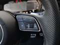 Audi S3 S3 Lim. *MATRIX*B&O*Opt.-Schwarz+*NAV+*R-CAM* Schwarz - thumbnail 14