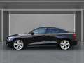 Audi S3 S3 Lim. *MATRIX*B&O*Opt.-Schwarz+*NAV+*R-CAM* Schwarz - thumbnail 4