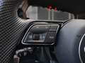 Audi S3 S3 Lim. *MATRIX*B&O*Opt.-Schwarz+*NAV+*R-CAM* Schwarz - thumbnail 15