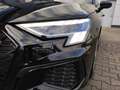 Audi S3 S3 Lim. *MATRIX*B&O*Opt.-Schwarz+*NAV+*R-CAM* Schwarz - thumbnail 8