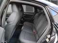Audi S3 S3 Lim. *MATRIX*B&O*Opt.-Schwarz+*NAV+*R-CAM* Schwarz - thumbnail 11