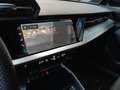 Audi S3 S3 Lim. *MATRIX*B&O*Opt.-Schwarz+*NAV+*R-CAM* Schwarz - thumbnail 20