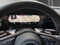 Audi S3 S3 Lim. *MATRIX*B&O*Opt.-Schwarz+*NAV+*R-CAM* Schwarz - thumbnail 17