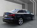 Audi S3 S3 Lim. *MATRIX*B&O*Opt.-Schwarz+*NAV+*R-CAM* Schwarz - thumbnail 3