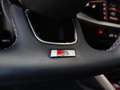 Audi S3 S3 Lim. *MATRIX*B&O*Opt.-Schwarz+*NAV+*R-CAM* Schwarz - thumbnail 16