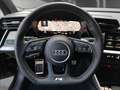 Audi S3 S3 Lim. *MATRIX*B&O*Opt.-Schwarz+*NAV+*R-CAM* Schwarz - thumbnail 13