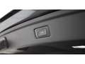 Audi A5 SB 30 TDI Advanced Aut LED DIGITAL-TACHO LEDER Grau - thumbnail 28