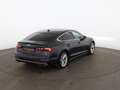 Audi A5 SB 30 TDI Advanced Aut LED DIGITAL-TACHO LEDER Grau - thumbnail 2