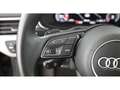 Audi A5 SB 30 TDI Advanced Aut LED DIGITAL-TACHO LEDER Grau - thumbnail 21