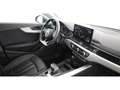 Audi A5 SB 30 TDI Advanced Aut LED DIGITAL-TACHO LEDER Grau - thumbnail 13