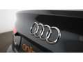 Audi A5 SB 30 TDI Advanced Aut LED DIGITAL-TACHO LEDER Grau - thumbnail 8