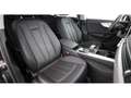 Audi A5 SB 30 TDI Advanced Aut LED DIGITAL-TACHO LEDER Grau - thumbnail 14