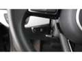 Audi A5 SB 30 TDI Advanced Aut LED DIGITAL-TACHO LEDER Grau - thumbnail 22
