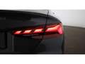 Audi A5 SB 30 TDI Advanced Aut LED DIGITAL-TACHO LEDER Grau - thumbnail 9